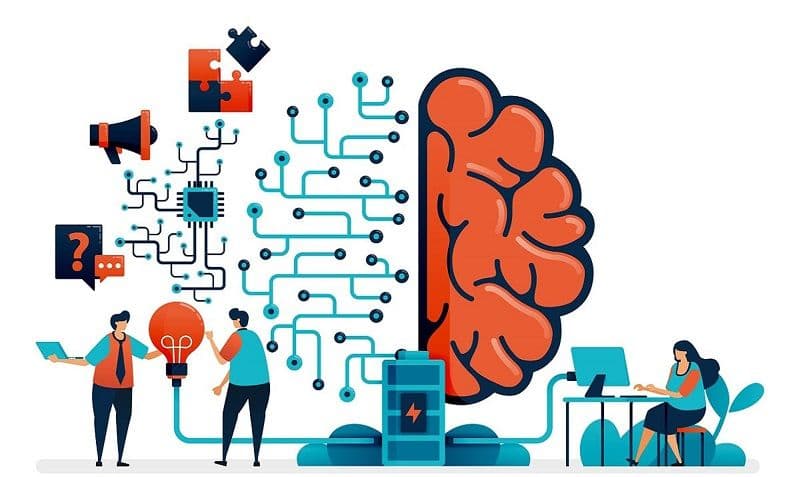 Bảo Vệ Bản Quyền 2025