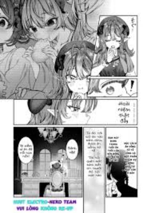 Các NXB thiệt hại hàng tỷ đồng mỗi năm do vi phạm bản quyền truyện tranh